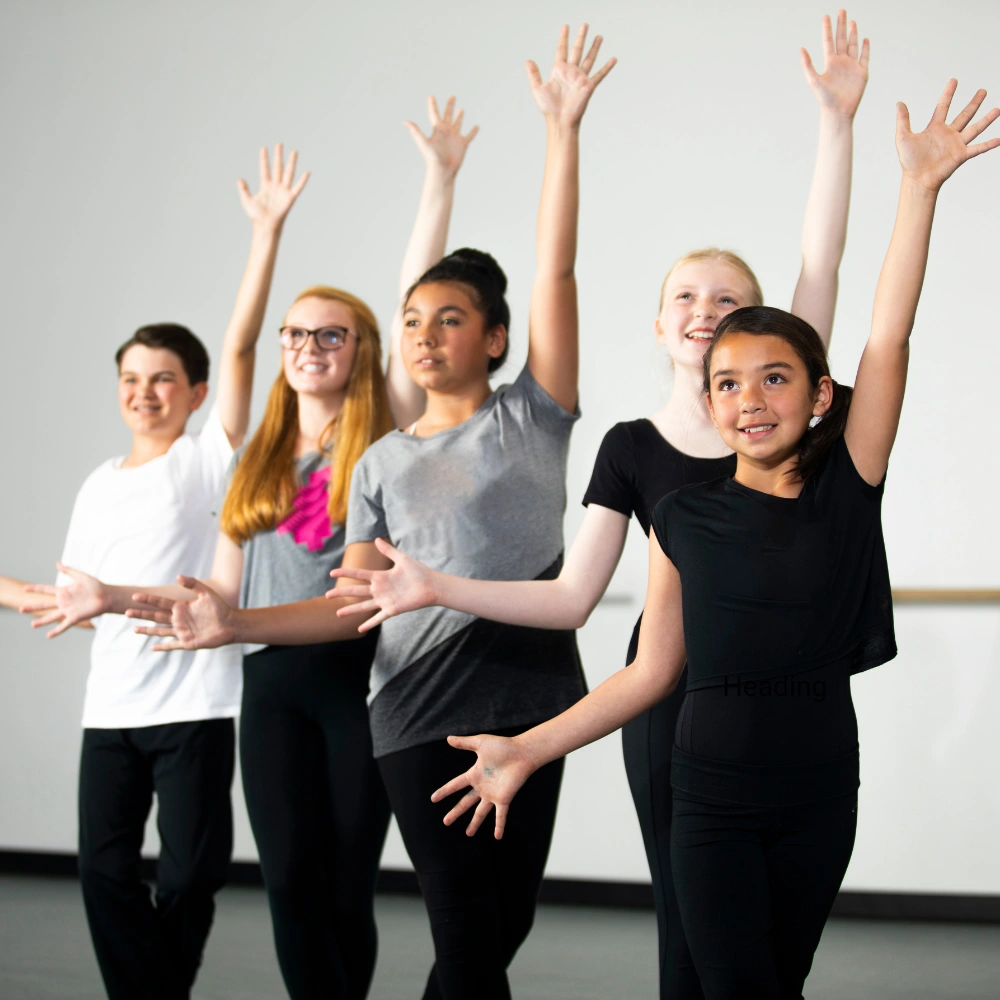 Musical theatre